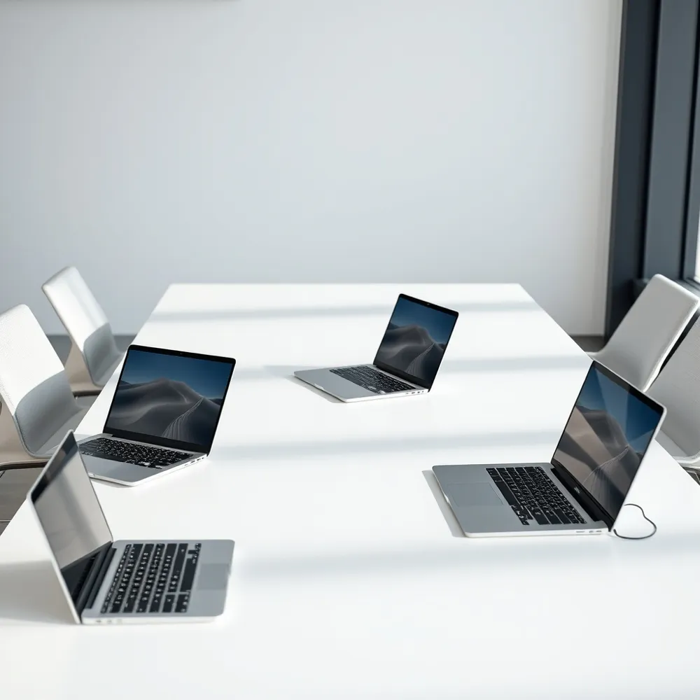 Understanding the tier systems for HP and Dell helps Indian users select the right technology for their specific business needs.
