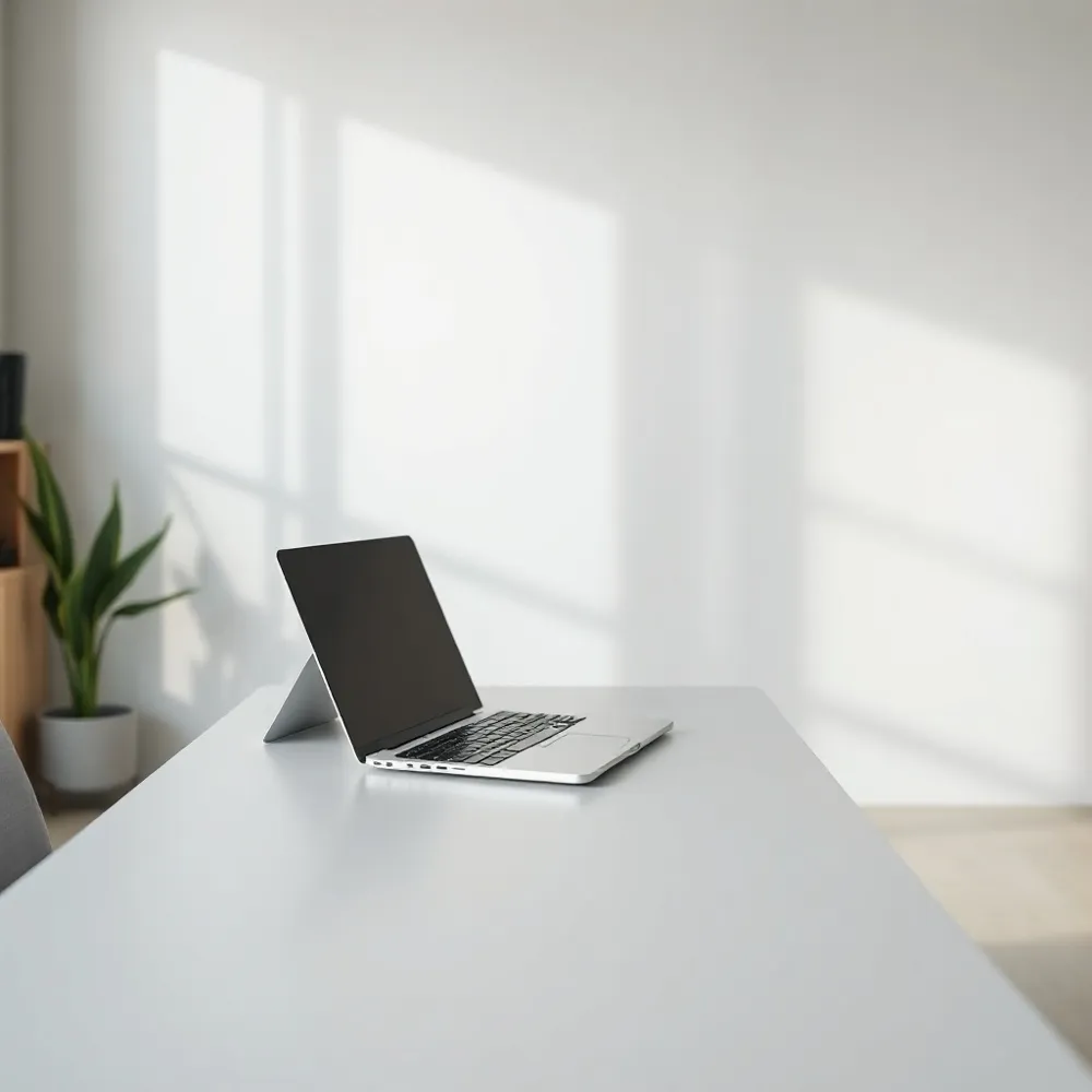 Visa offers nationwide free shipping on all eligible hardware rentals to ensure you get the technology you need without any hidden delivery fees.