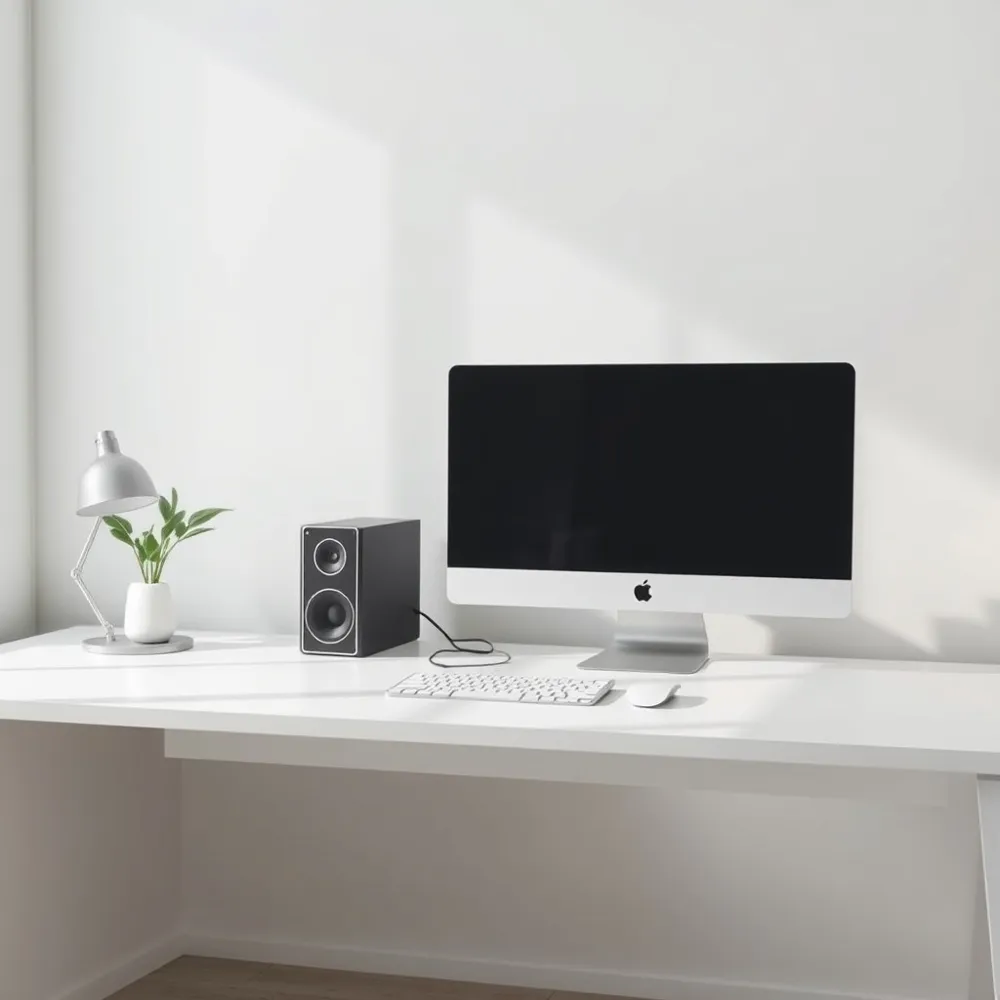 Renting high-performance hardware allows growing Indian startups to preserve capital while accessing the latest technology with flexible, affordable terms.