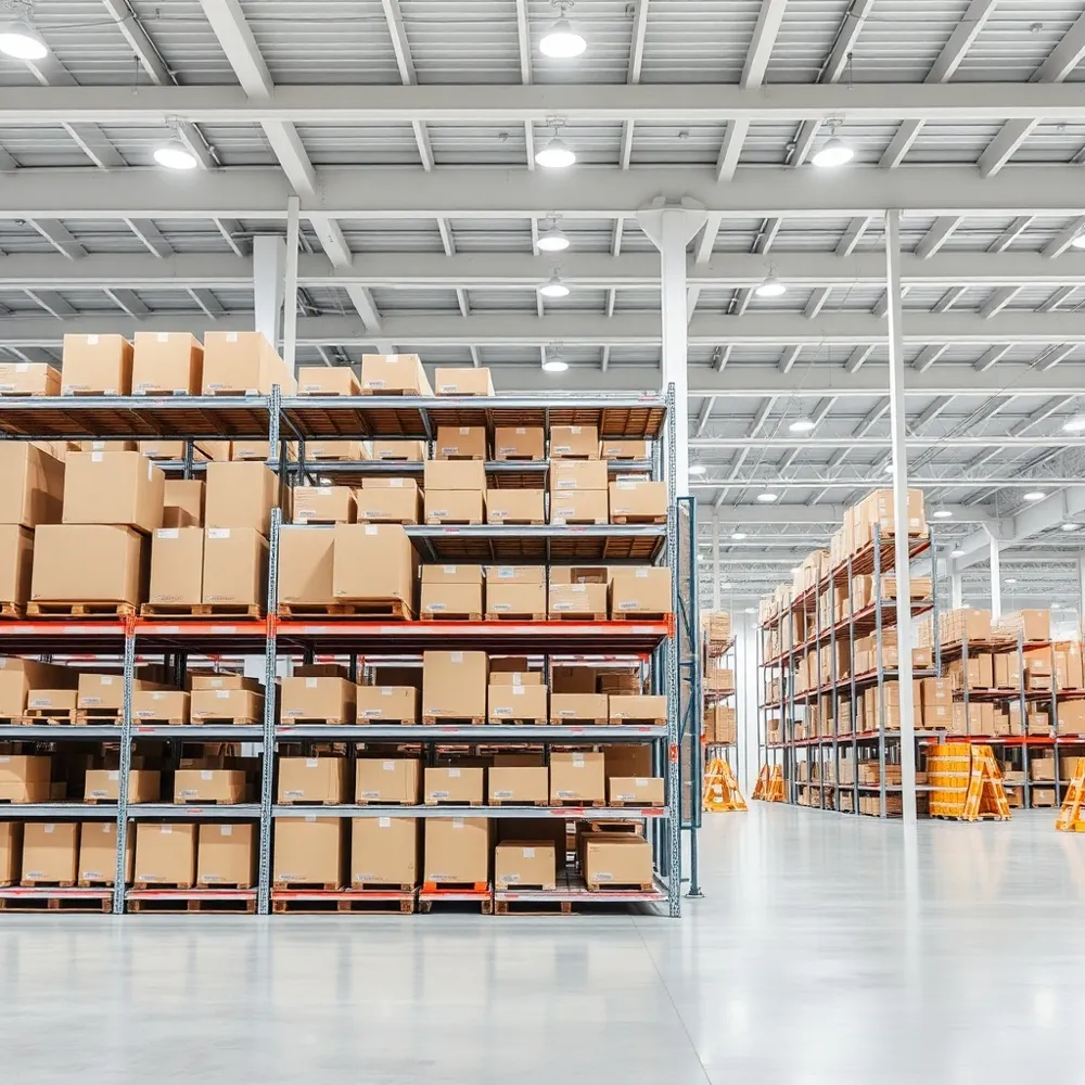 We provide reliable, free shipping to your doorstep across India, ensuring your hardware arrives safely and your business stays on schedule.