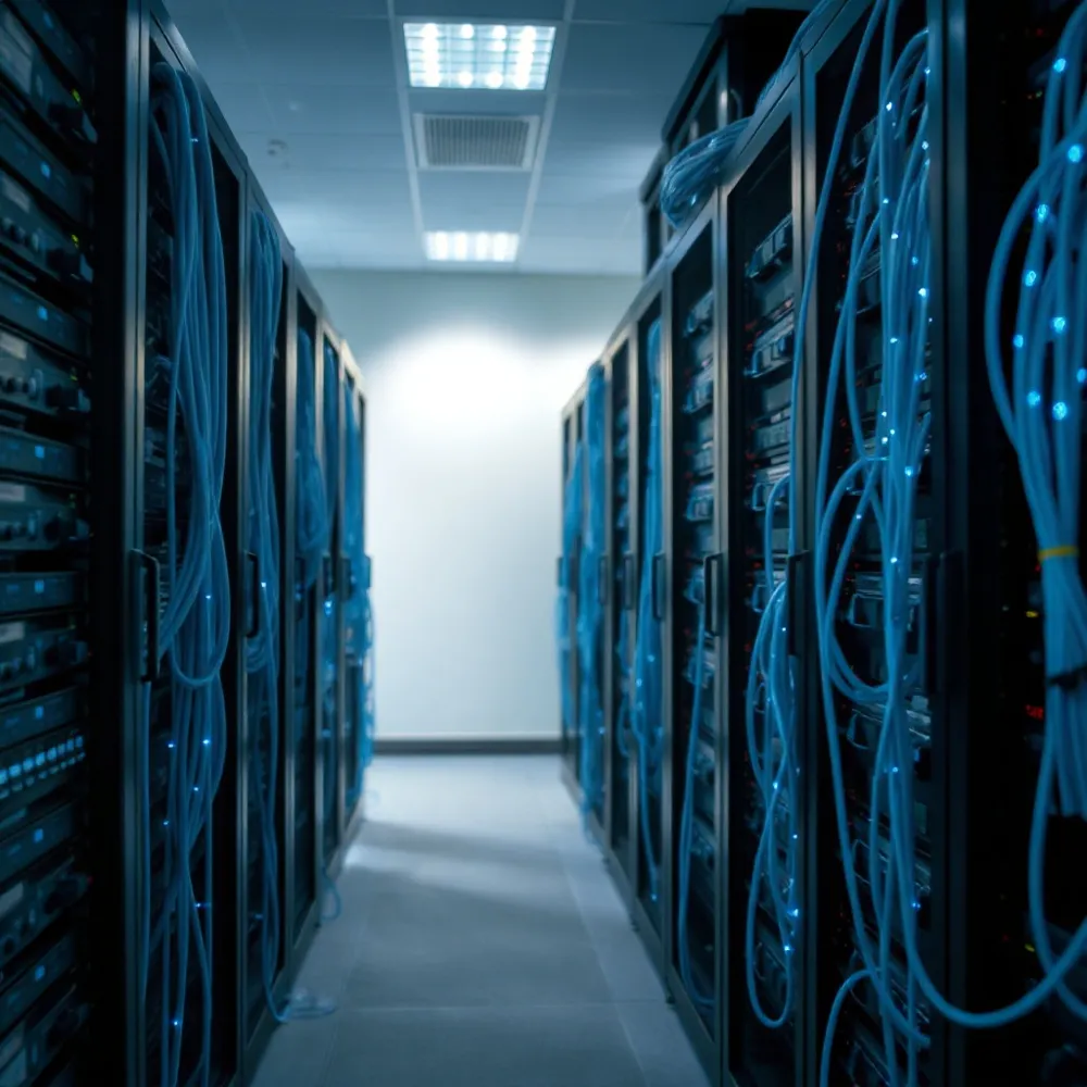 Boost security and system performance by enabling automatic updates and regularly checking manufacturer websites for the latest driver and firmware releases.