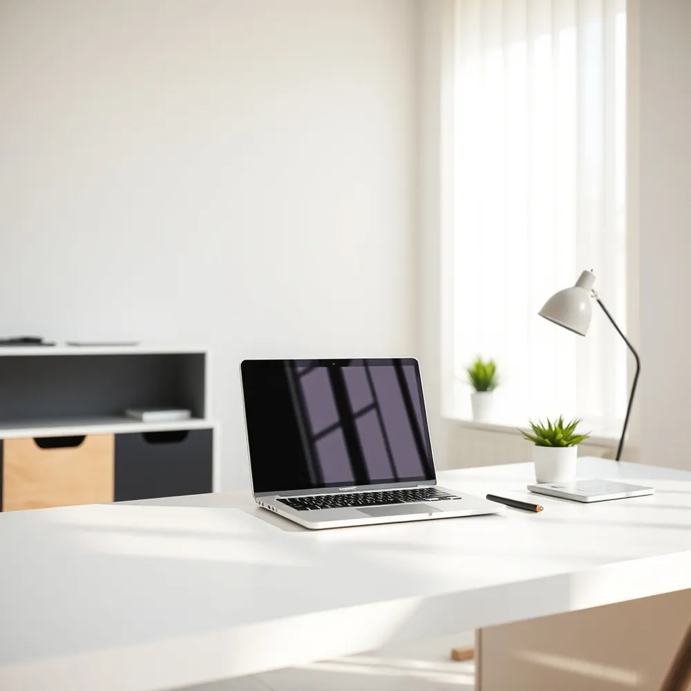 We provide free shipping across India to ensure that professional computing solutions reach your doorstep, no matter your location.