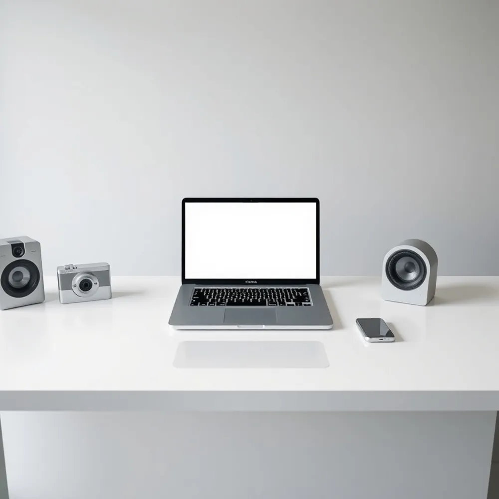 Focus on your goals while we manage hardware upkeep through comprehensive warranty coverage and reliable support during your rental period.