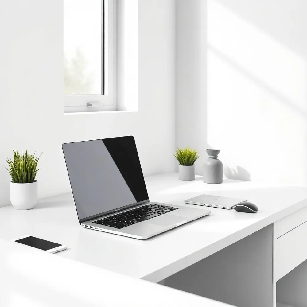 Invest with confidence knowing our refurbished laptops include a six-month warranty and free shipping across India to support your business.