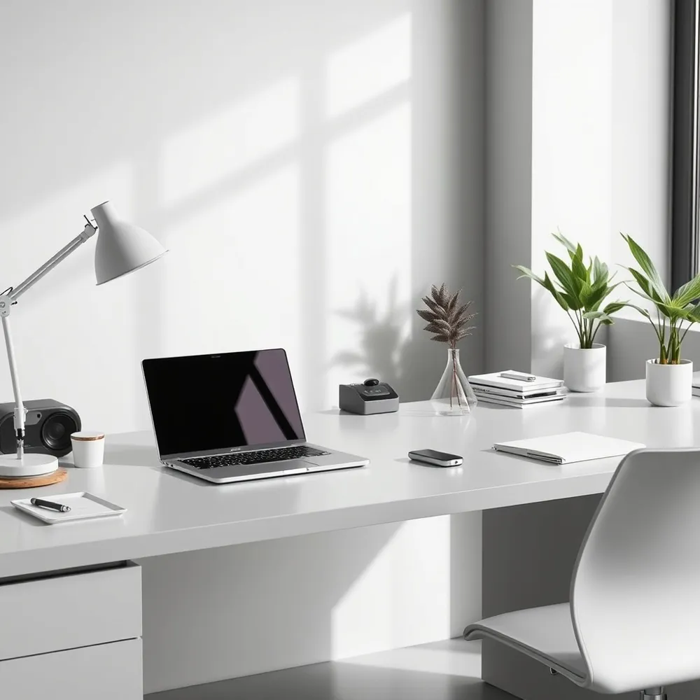 Explore our curated inventory of trusted brands like HP, Dell, and Lenovo to find the perfect computing hardware for your professional needs.