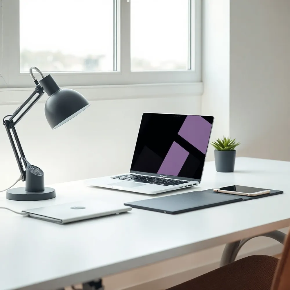 Boost your business productivity with professionally refurbished hardware from top brands that offers enterprise performance at a fraction of the cost.