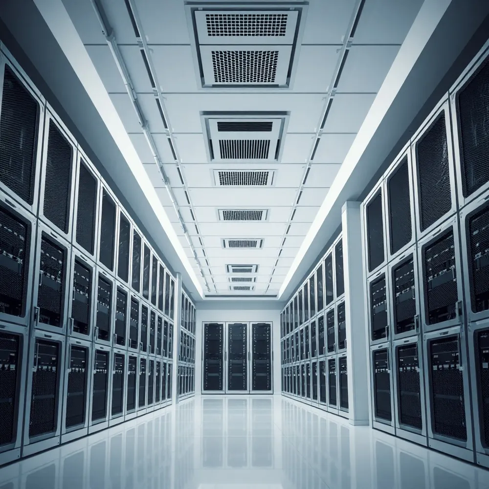 Keep your system running at peak performance with effective cooling solutions and flexible rental options designed to support your growing business.
