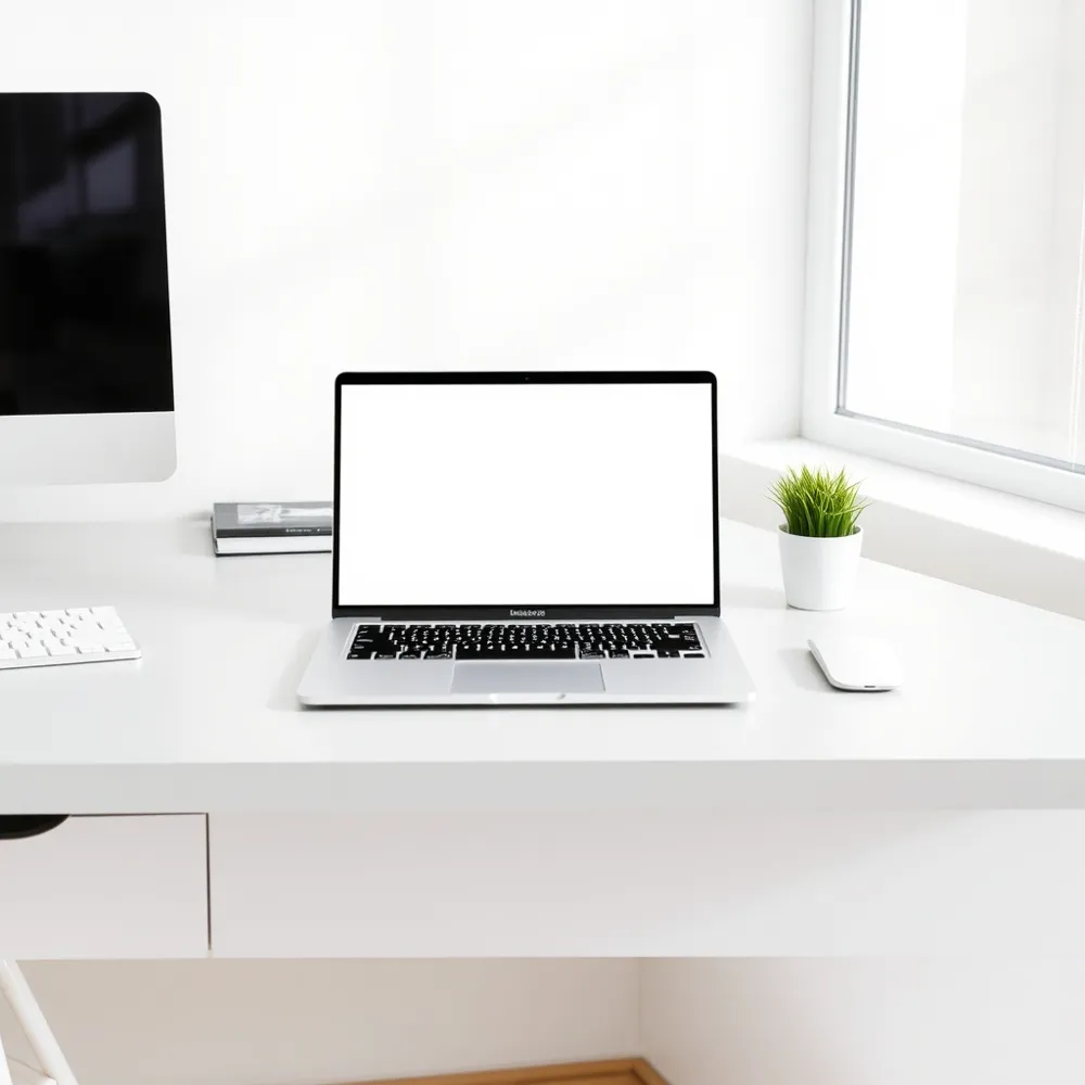 Rentopc.com provides a six-month warranty on refurbished laptops to ensure your tech remains reliable for all your daily professional and academic tasks.