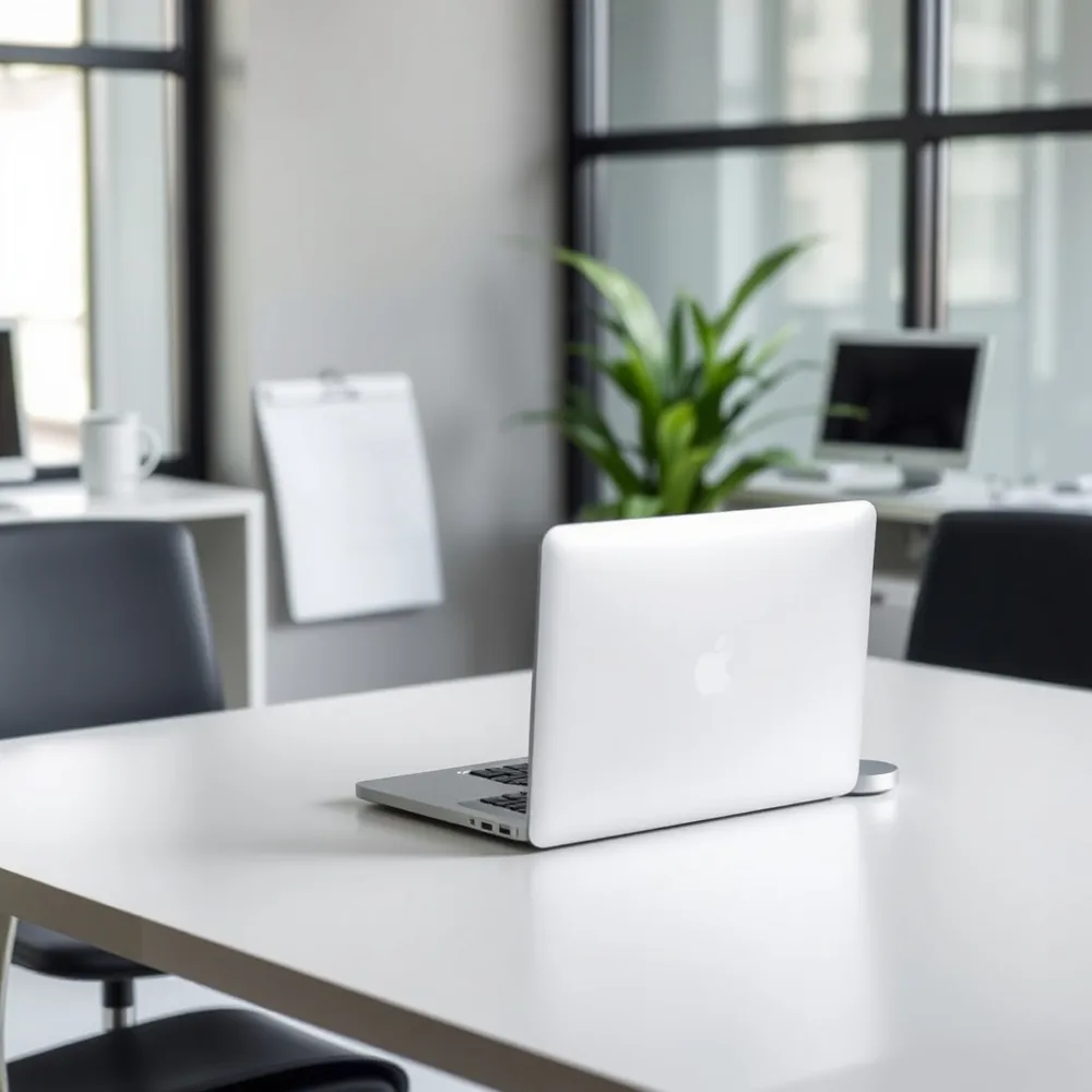 Preserve your essential capital and scale your operations effortlessly with our affordable and flexible hardware rental solutions.