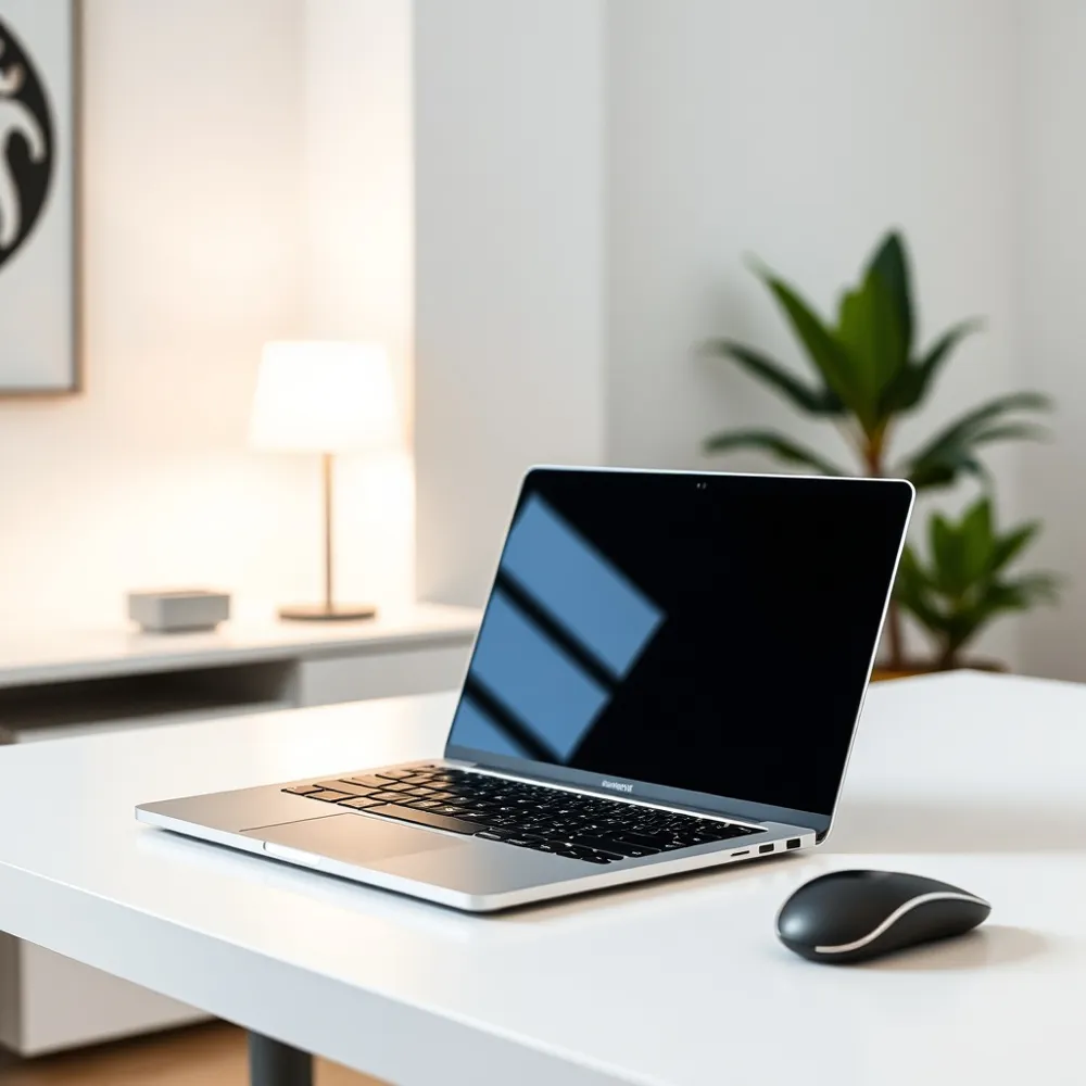 Flexible rental models allow Indian professionals and gamers to access high-performance tech while keeping overhead costs manageable.