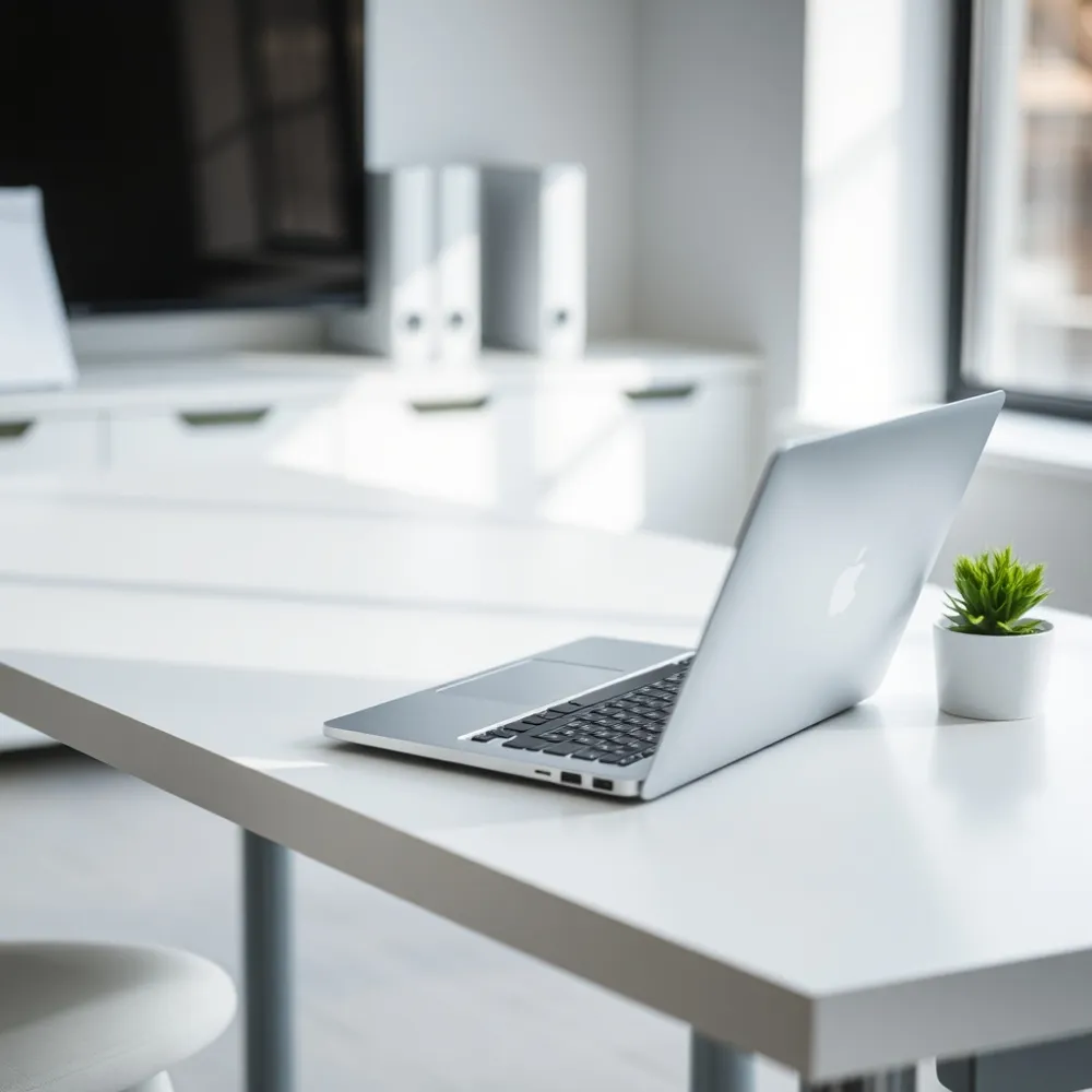 Refurbished business-grade laptops from our catalog provide a durable, high-performance alternative to entry-level hardware at a fraction of the price.
