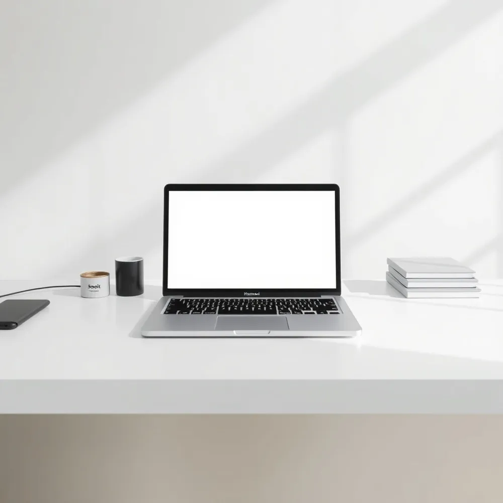 Discover reliable entry-level laptops that balance essential performance with affordable pricing, perfect for student research and light daily tasks.