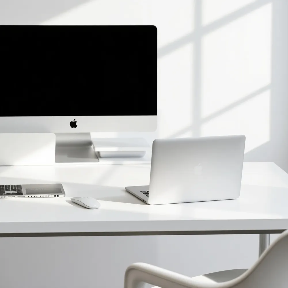 Prioritize speed by choosing SSD-equipped laptops, ensuring faster boot times and a responsive experience for your daily productivity needs.