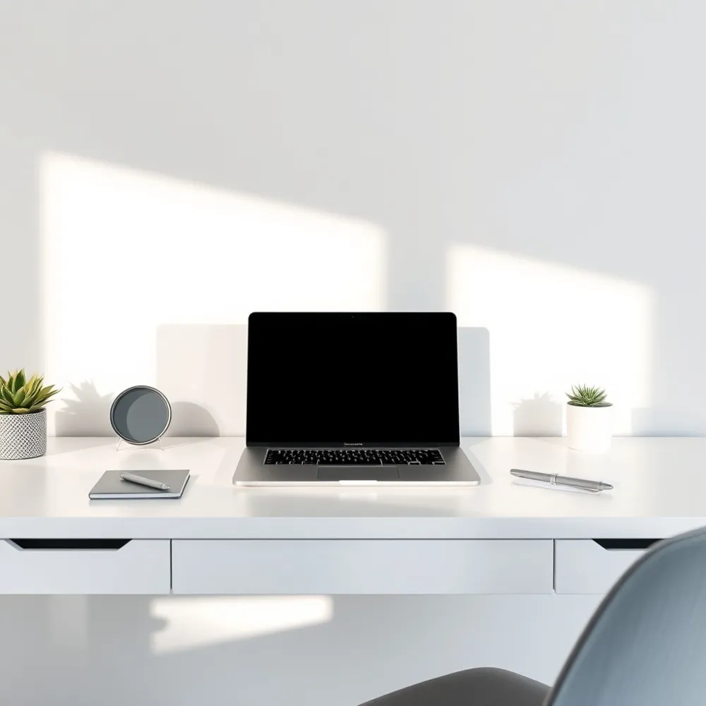Secure your tech investment by choosing reliable retailers that offer verified refurbished hardware and extra protection through your Visa card.