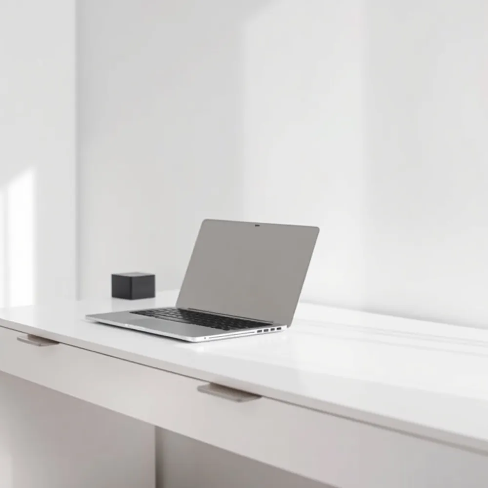 Discover why traditional non-touchscreen laptops offer better battery life and durability for professional tasks while saving you money.