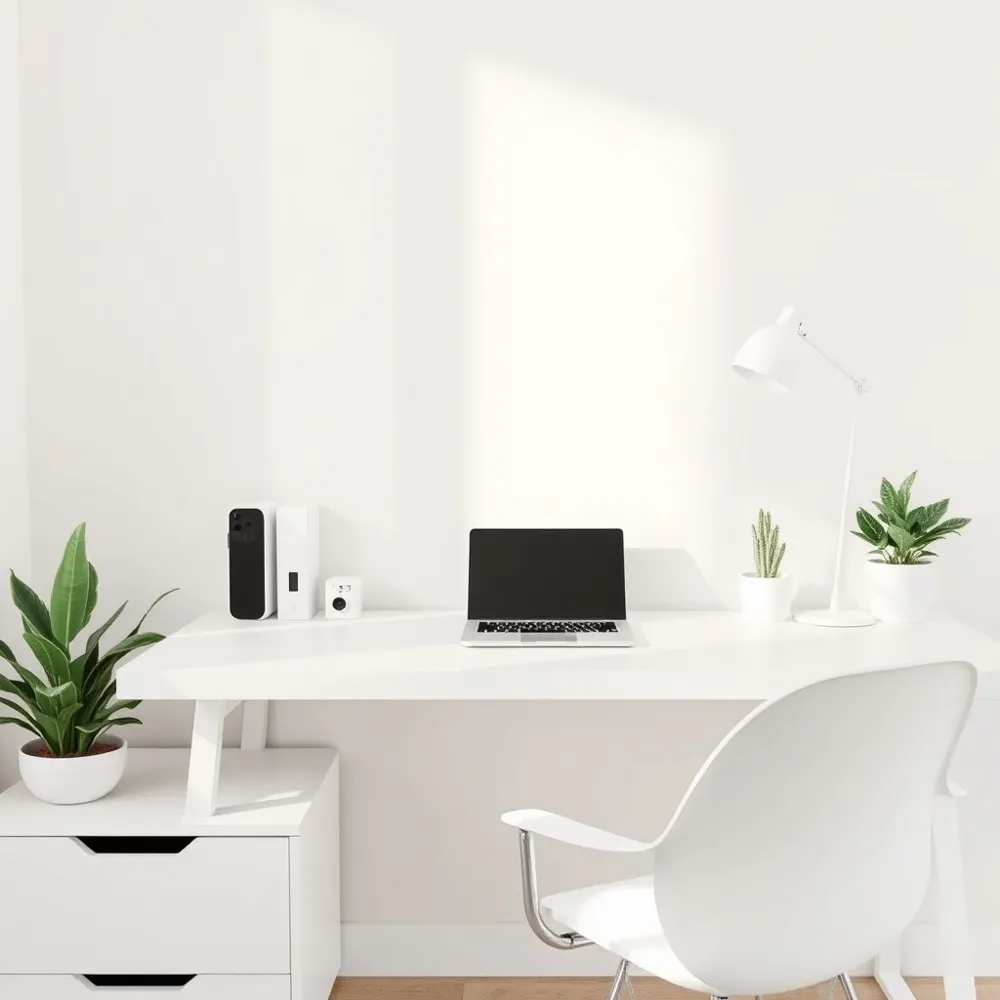 Choose from our tiered rental options to access powerful gaming and professional hardware without the burden of steep upfront costs.