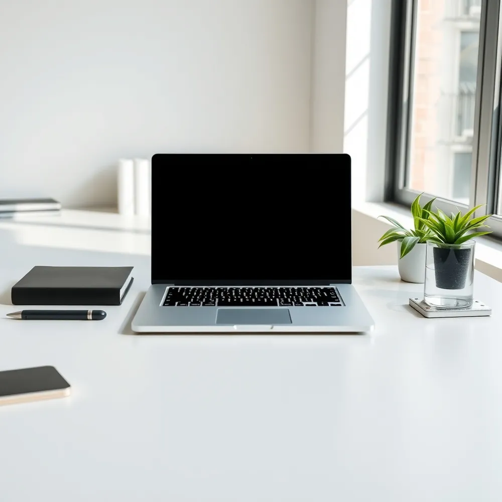 Choose professionally refurbished hardware for a cost-effective way to secure durable computing power that meets your performance needs.