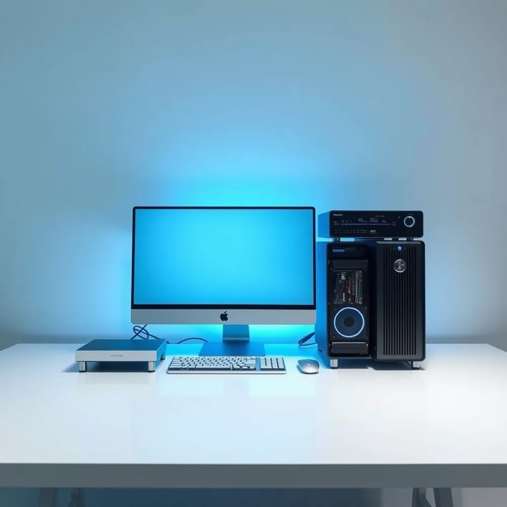Explore how HP and Dell balance thermal engineering and performance to provide reliable hardware for gaming and creative professional tasks.