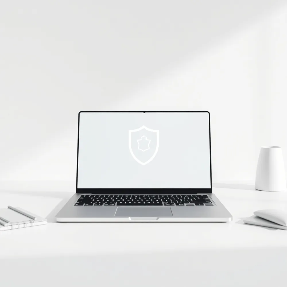 Protect your hardware investment with reliable warranty support and additional credit card protections for complete peace of mind.