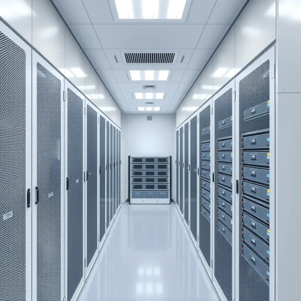 Secure high-performance business hardware at a fraction of the cost with our reliable refurbished selection backed by a six-month warranty.