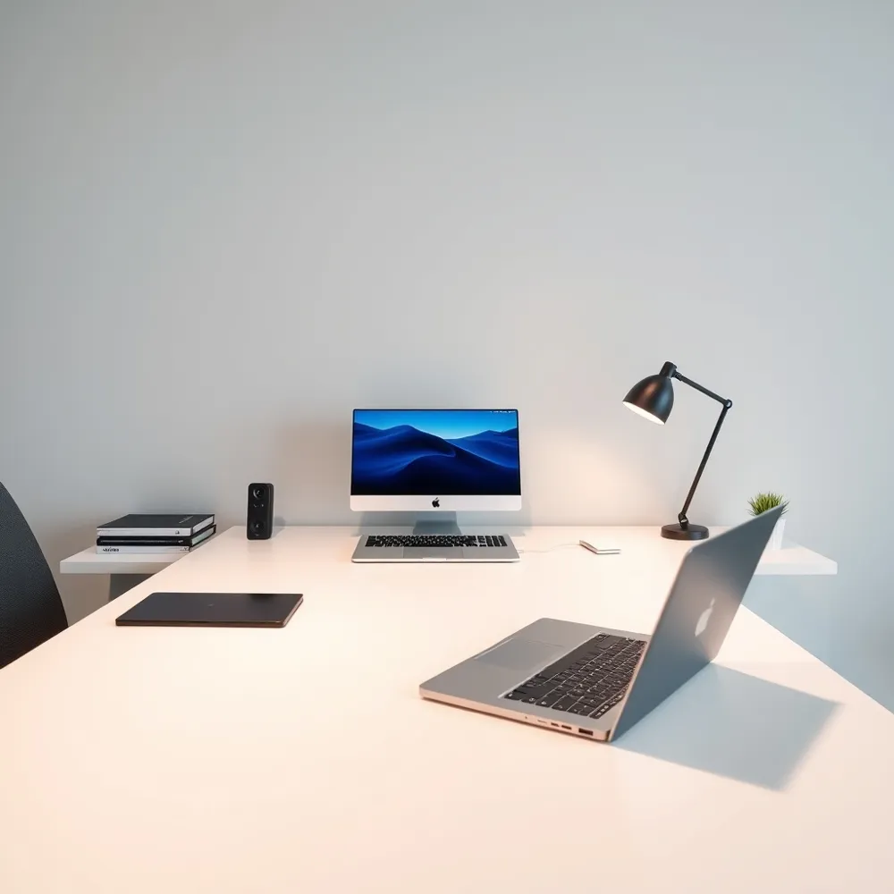 Renting hardware from Visa gives small businesses access to reliable tech while preserving cash flow with free shipping and warranty coverage.