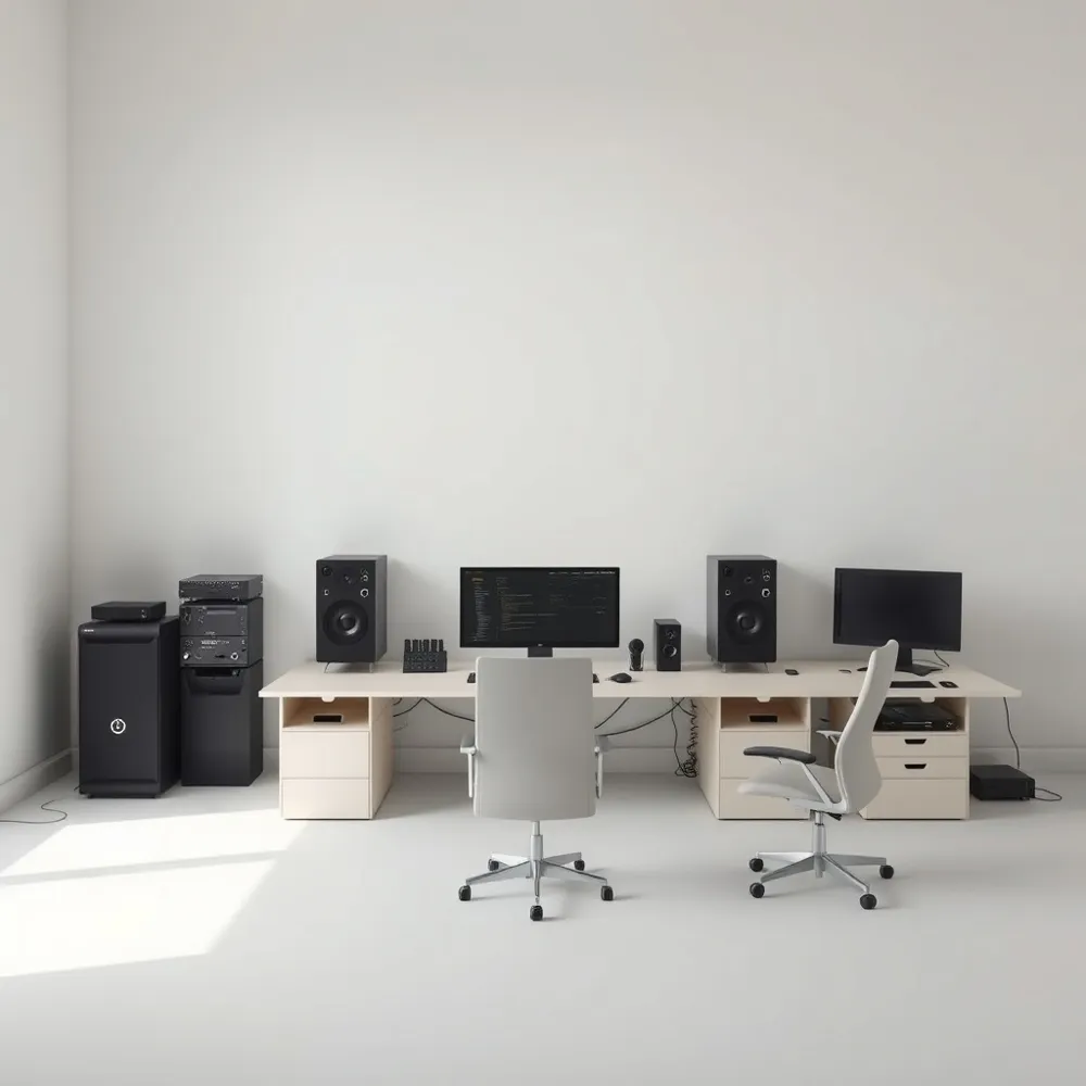 Understand how professional refurbishment provides a reliable and cost-effective alternative to risky, as-is private sales for Indian consumers.