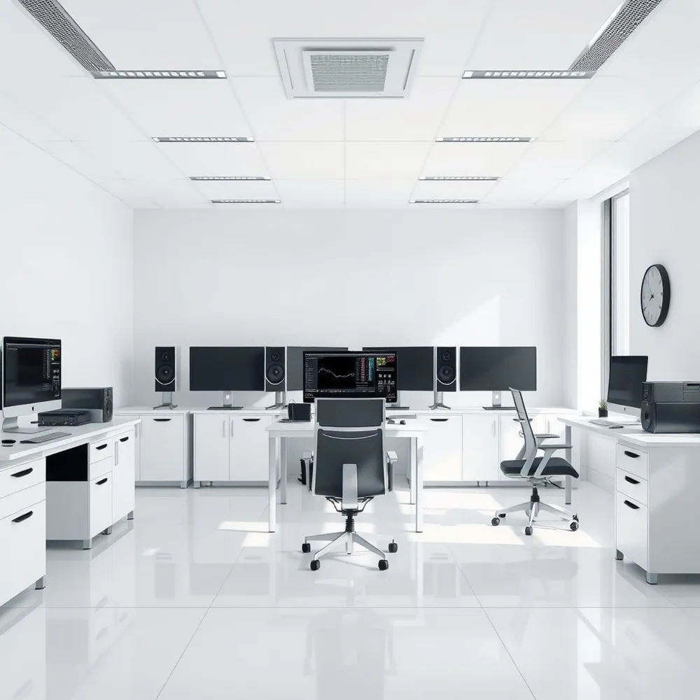We provide a reliable six-month warranty and free shipping across India to ensure your business stays productive without unnecessary logistical delays.