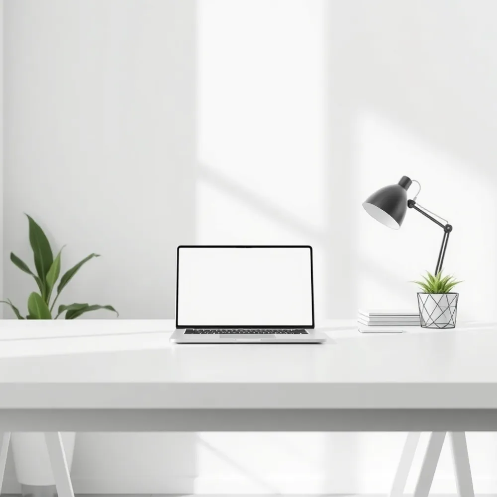 If your system constantly lags or freezes, it might be time for an upgrade, and our team is ready to help you find a higher-performance rental.