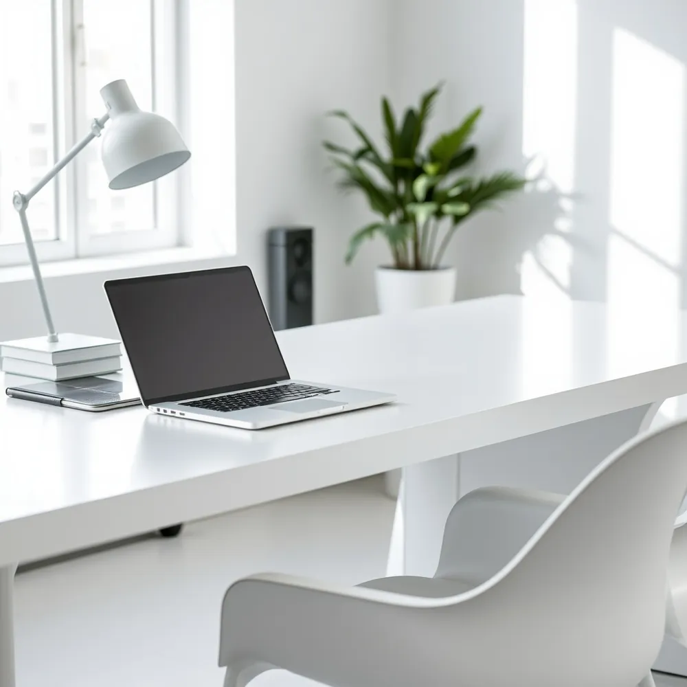 Equip your team with reliable, professional-grade refurbished laptops that offer significant cost savings backed by our expert quality assurance.