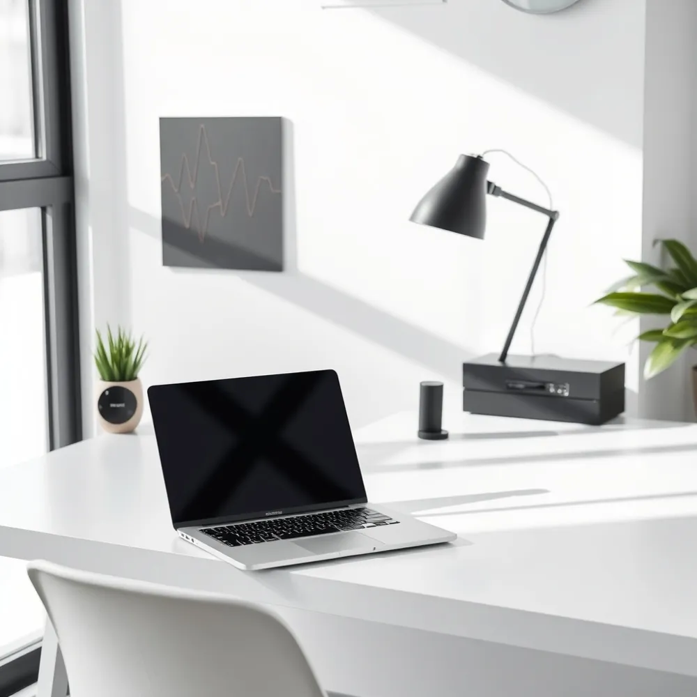 Save up to 50 percent on premium enterprise-grade gear while enjoying free shipping and reliable warranty support.