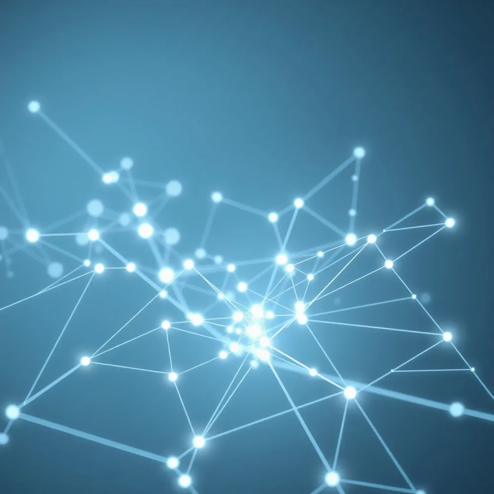 Master the essential framework of data, decisioning, design, and distribution to scale meaningful customer connections effectively.