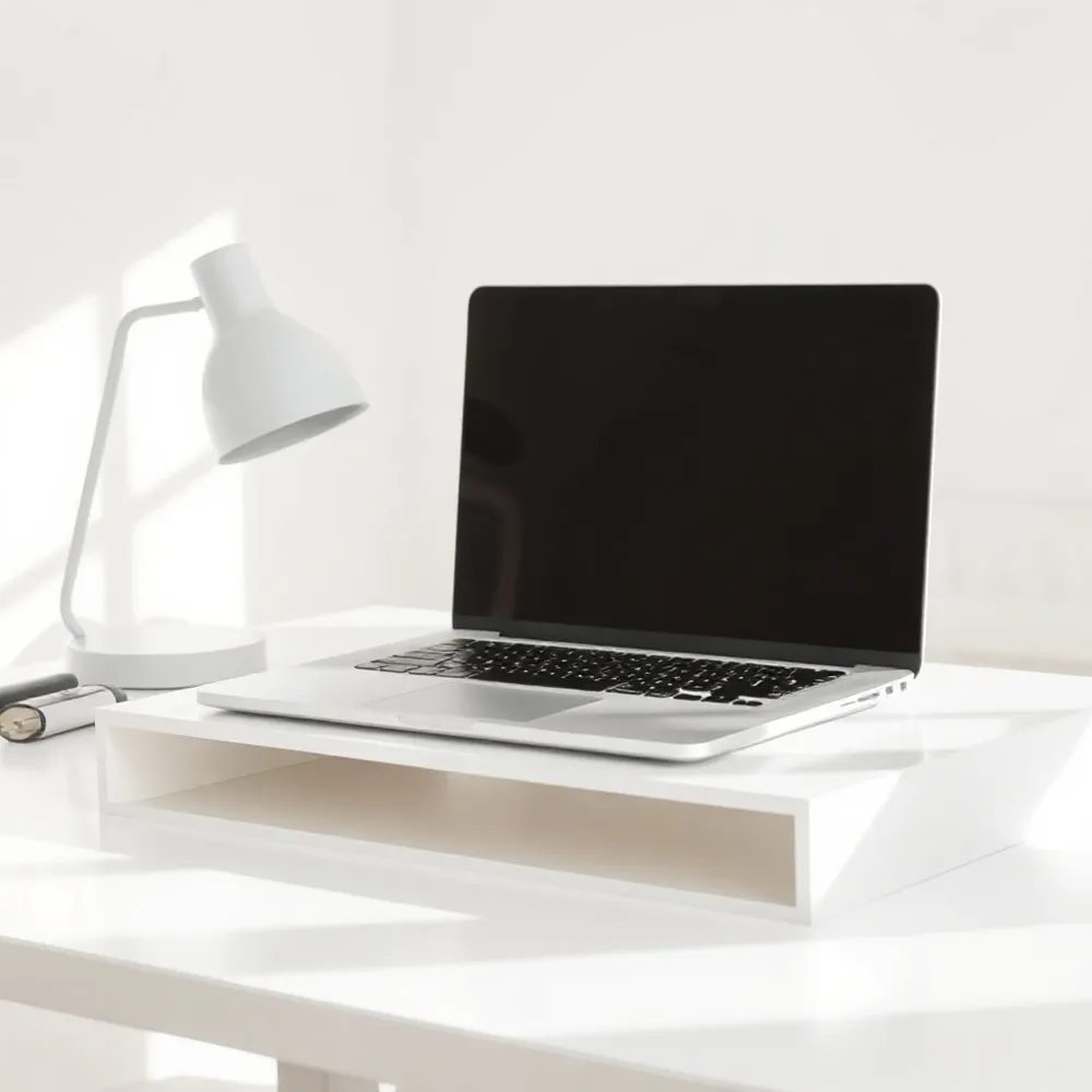 A successful landing page balances clear, benefit-driven messaging with a distraction-free layout to maximize conversion potential.