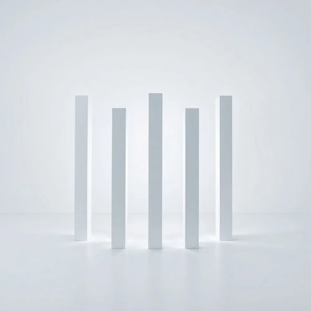 Content pillars function as the essential framework for your messaging and help maintain brand consistency across all digital channels.