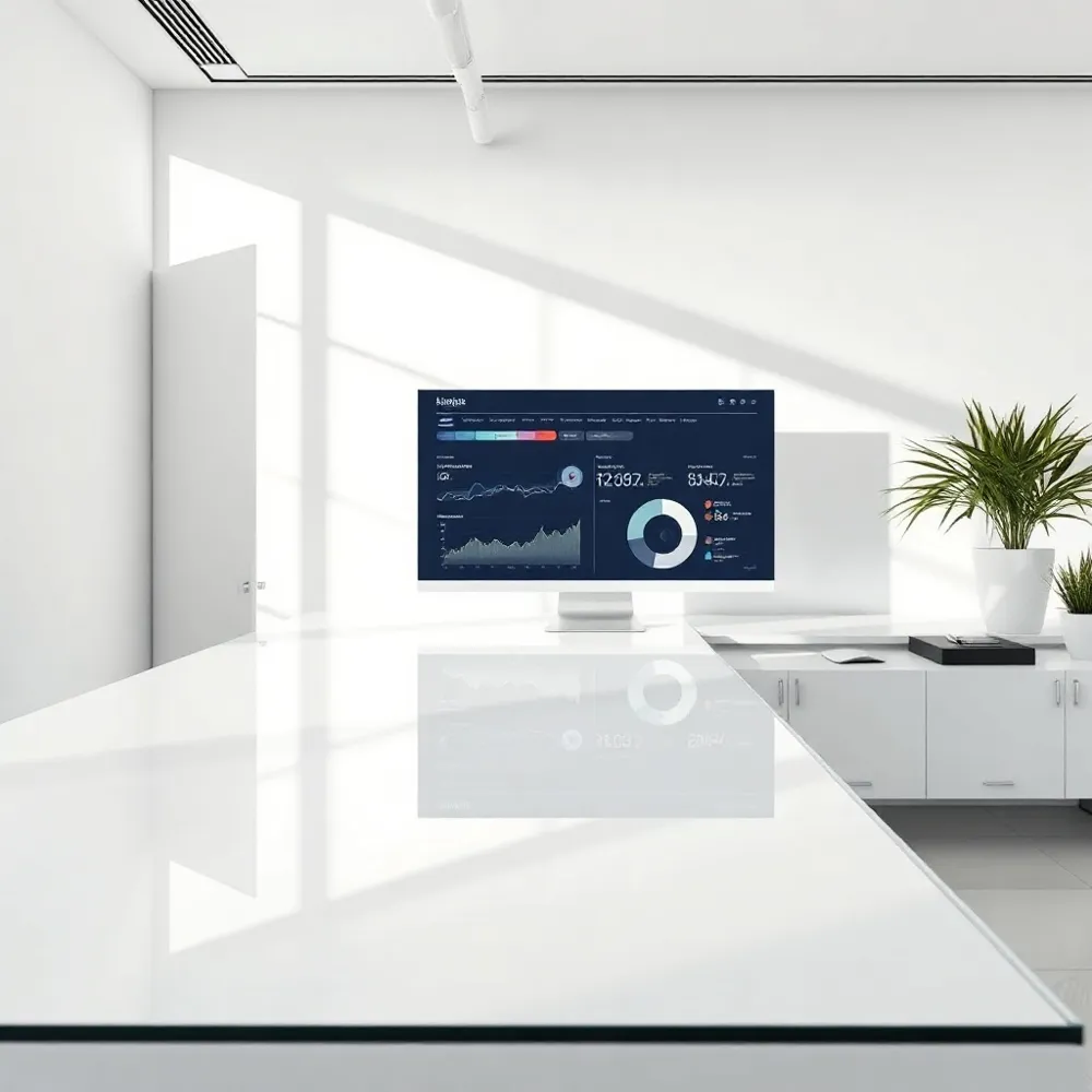 Combining robust analytics platforms with specialized UX tools allows e-commerce stores to link visitor behavior directly to revenue growth.