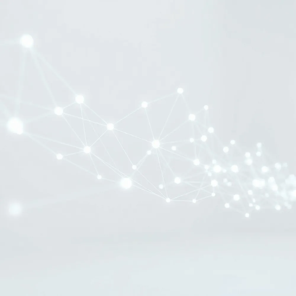 Modern search strategies now prioritize Answer Engine Optimization to ensure content remains relevant in a rapidly evolving AI-driven environment.