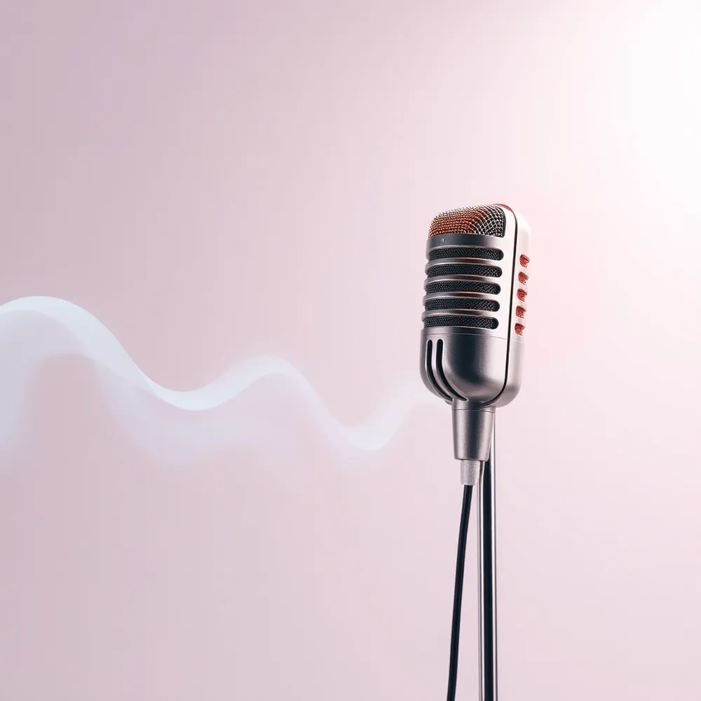 Voice search is fundamentally changing digital discovery by shifting user behavior toward conversational, long-tail, and question-based queries.