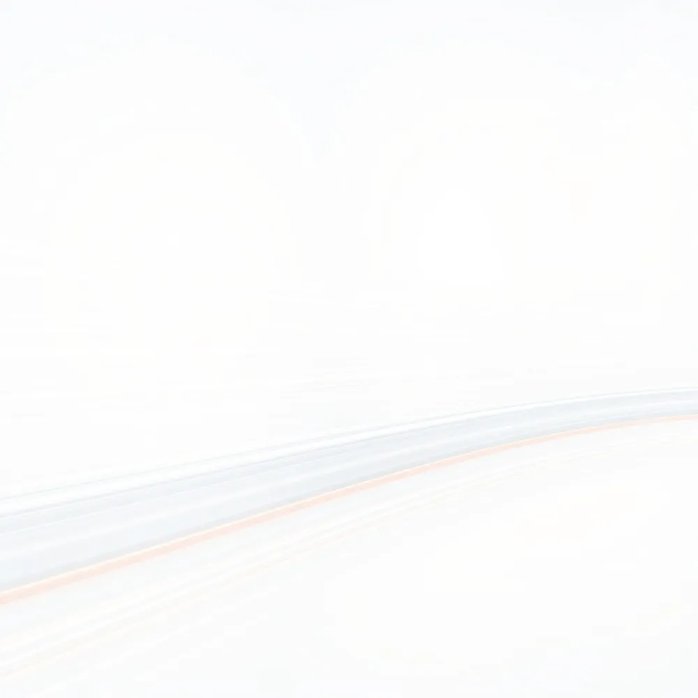 Lightning-fast page load times directly influence user retention and conversion rates by reducing friction during the critical navigation phase.