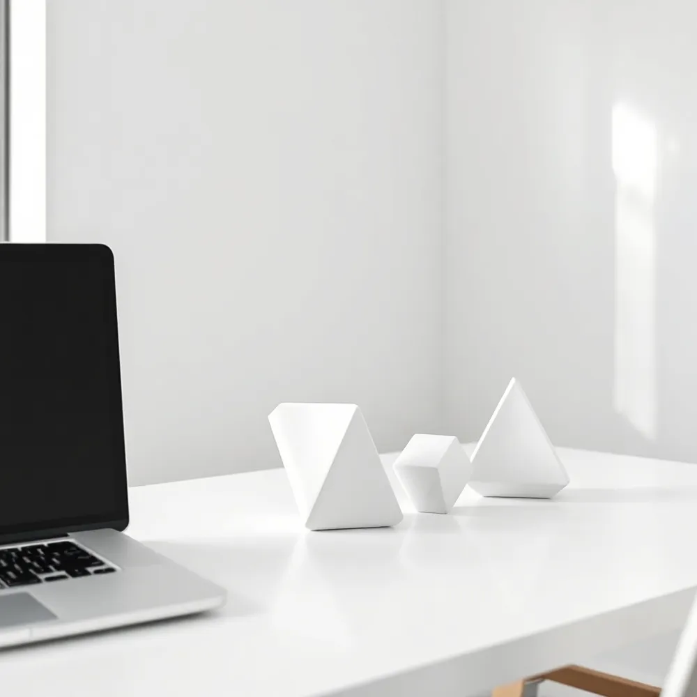 Focus is key for building authority so most organizations should limit themselves to three or five core themes for maximum impact.