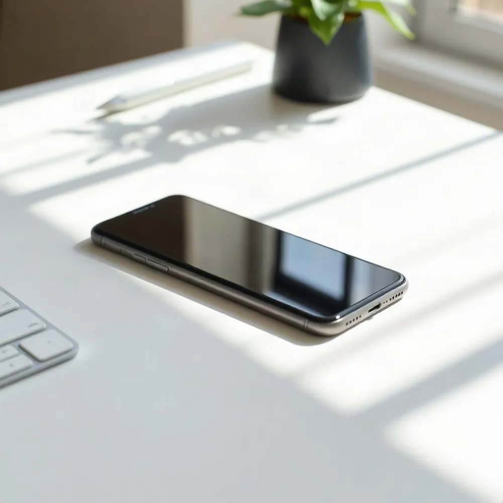 Create engaging mobile experiences by using short paragraphs and scannable layouts that respect user attention spans.