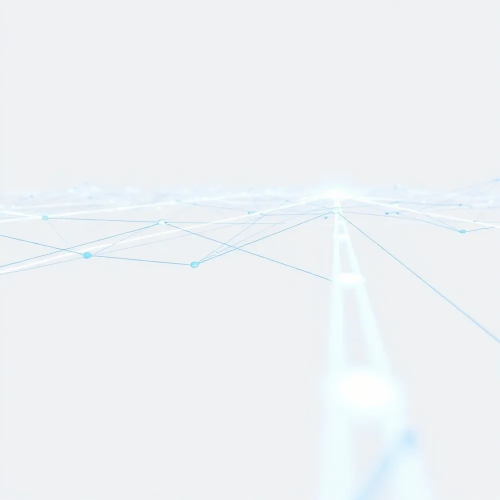 Configure robust event-based tracking to gain granular insights into the customer journey across your entire digital ecosystem.