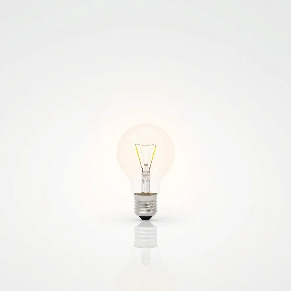 Focus your SEO resources on the vital 20 percent of your products and content that generate 80 percent of your store's conversions and revenue.