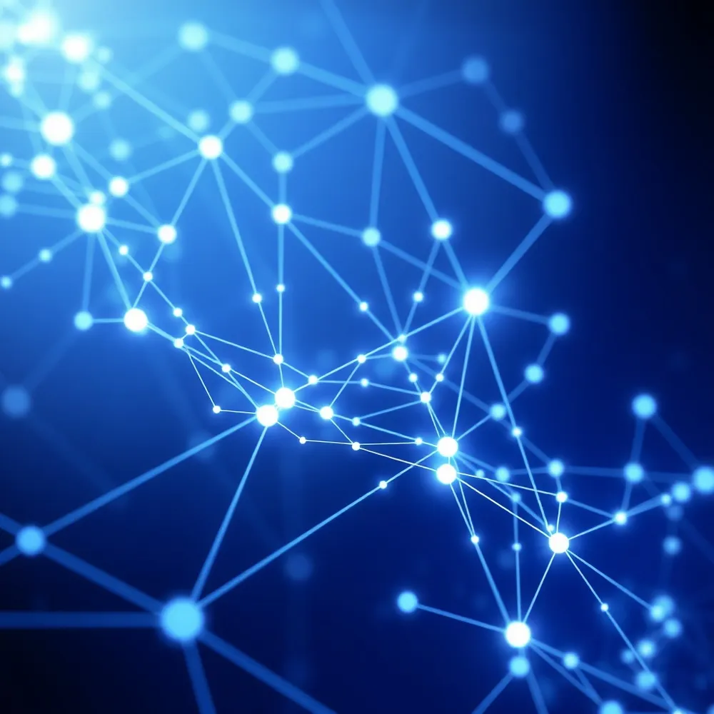 Backlinks serve as vital trust signals that help search engines evaluate website authority in an increasingly AI-driven search landscape.