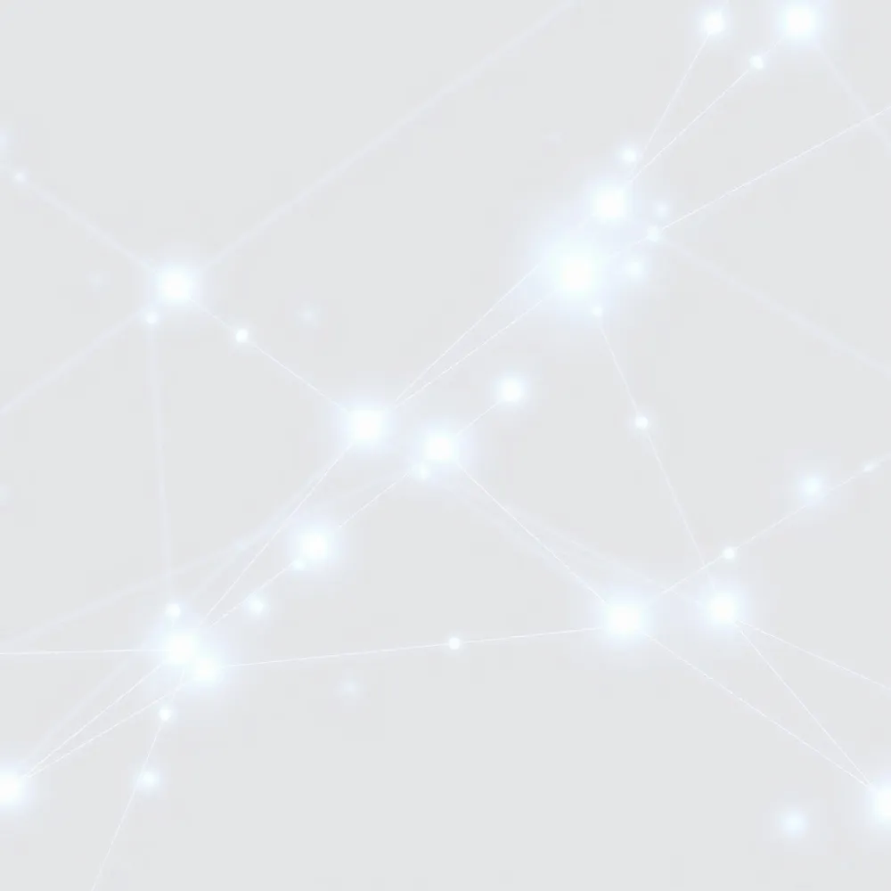 Modern artificial intelligence transforms raw data into strategic marketing actions to improve efficiency and ROI.