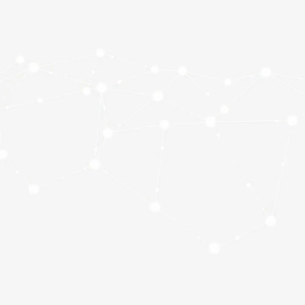Integrating artificial intelligence into marketing operations accelerates content production and streamlines routine workflows.