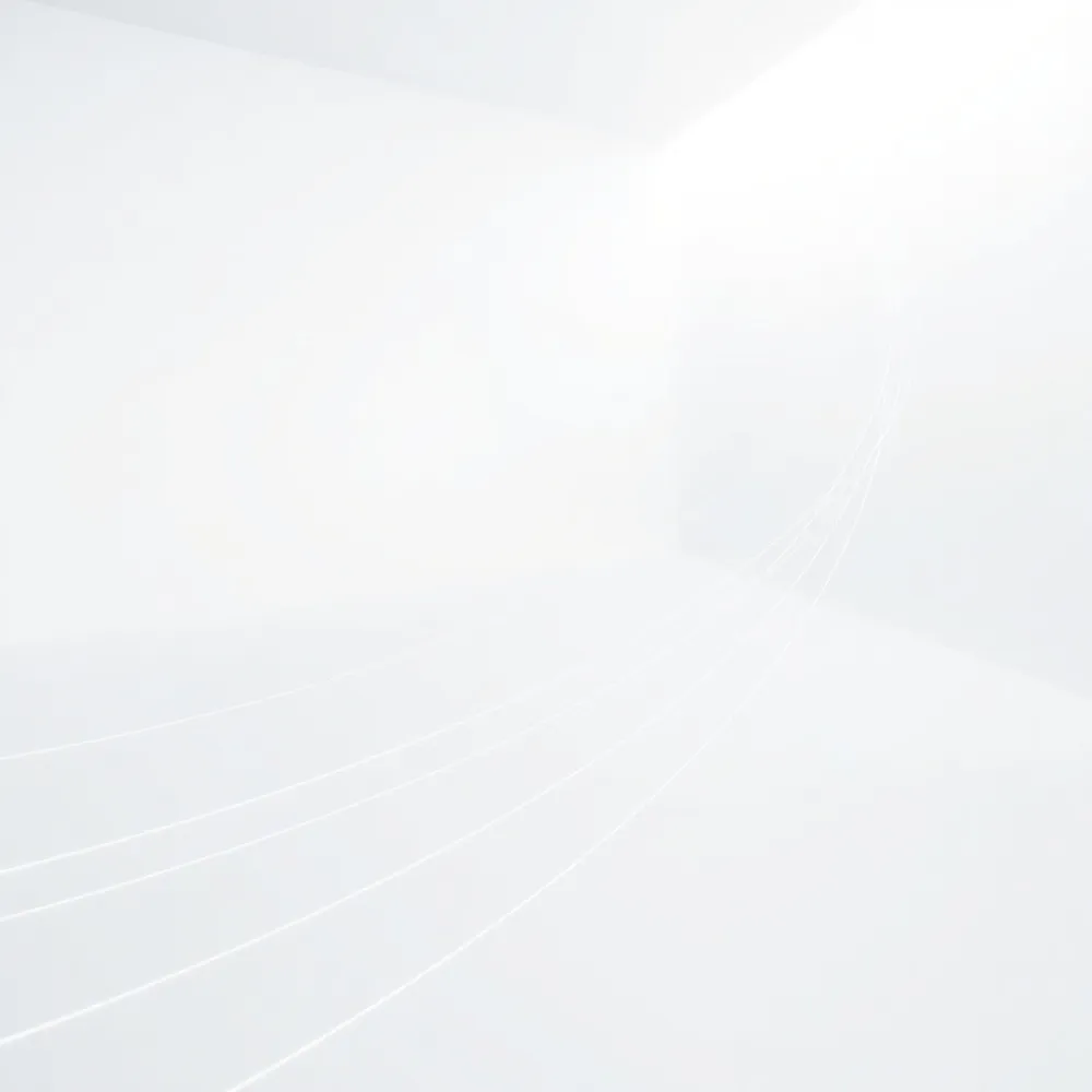 Regularly audit your mobile performance with tools like PageSpeed Insights to uncover technical bottlenecks and ensure a seamless user experience.