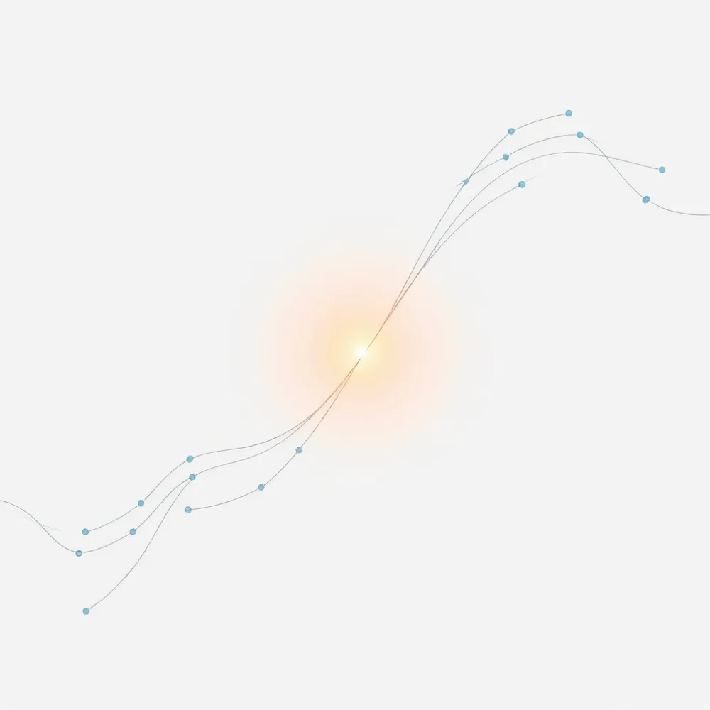 Organic search is the sustainable backbone of modern e-commerce, providing a consistent flow of high-intent traffic that builds long-term brand authority.