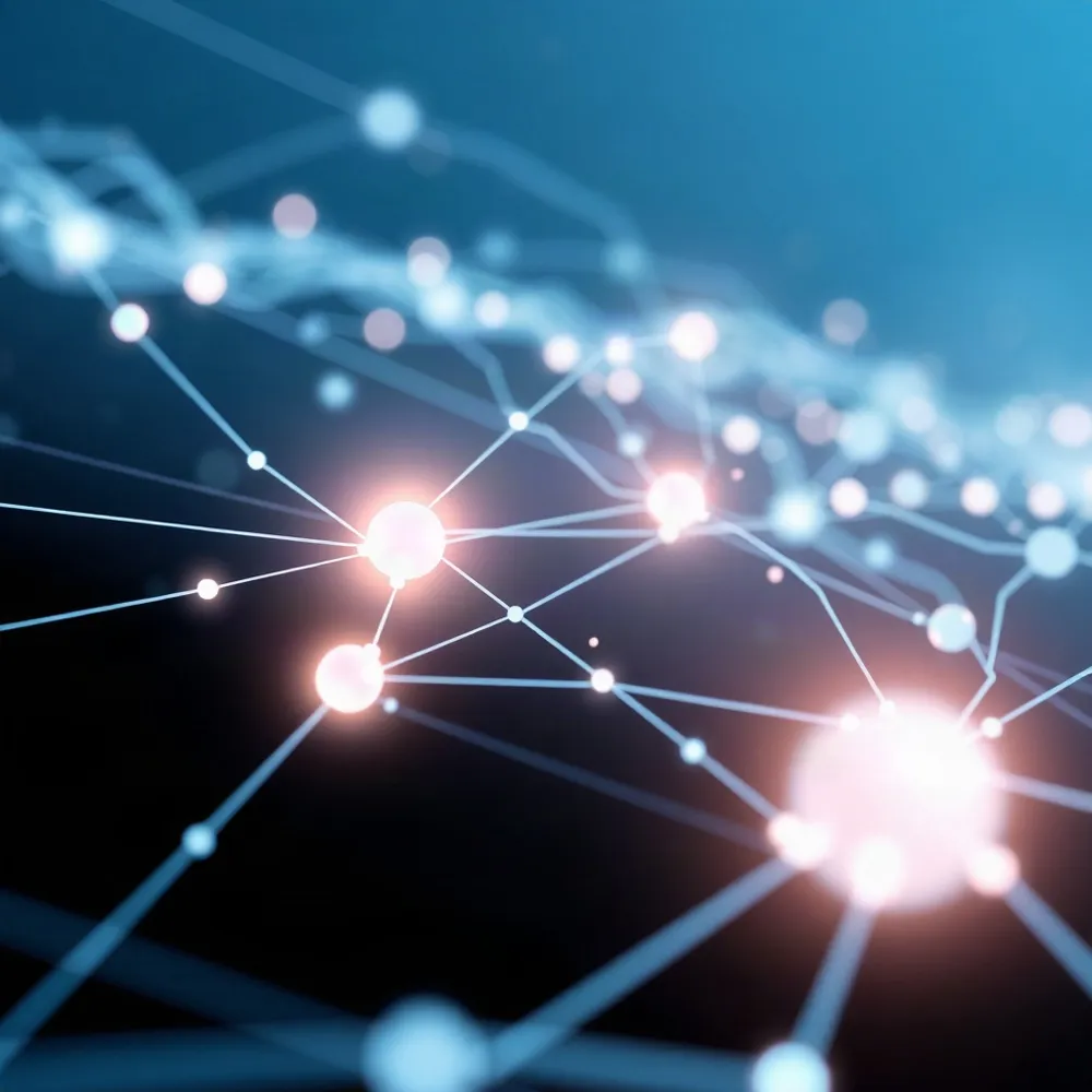 Optimize your site architecture with modern compression and efficient resource loading to ensure rapid interaction speeds on all mobile devices.