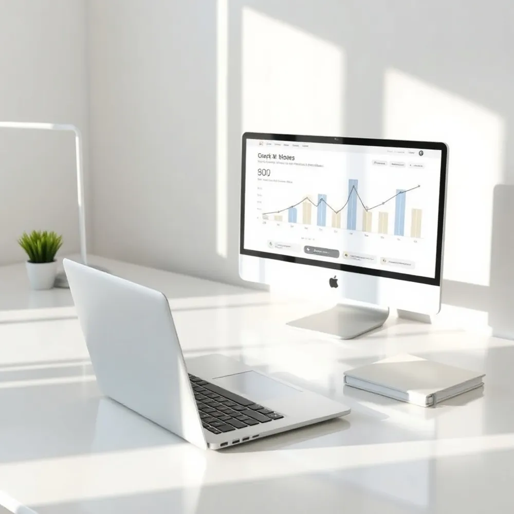 Prioritize high-impact, quick-win opportunities by optimizing existing pages that already show ranking potential to capture traffic with minimal effort.