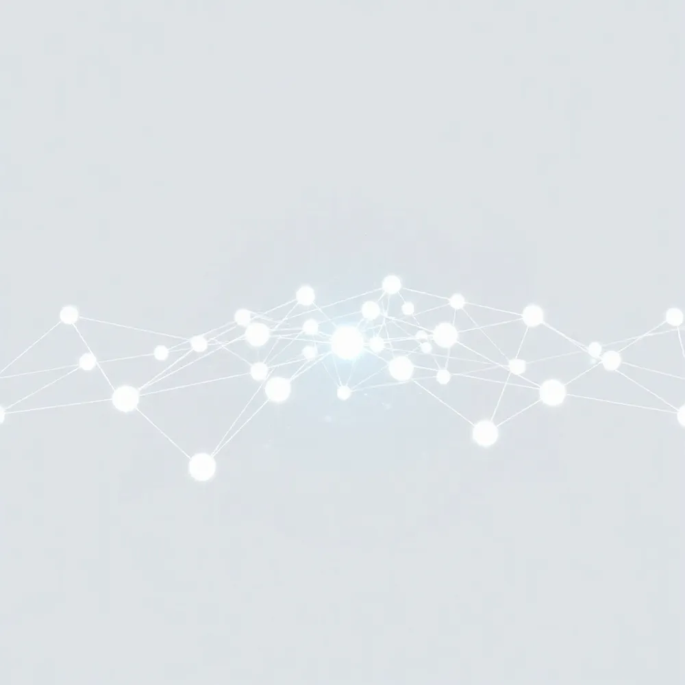 AI enables brands to deliver tailored customer experiences in real time by analyzing individual behaviors and preferences.