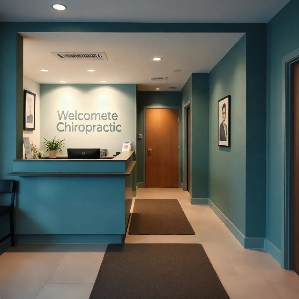 New weakness, trouble walking, groin numbness, or changes in bladder or bowel control need urgent medical assessment.